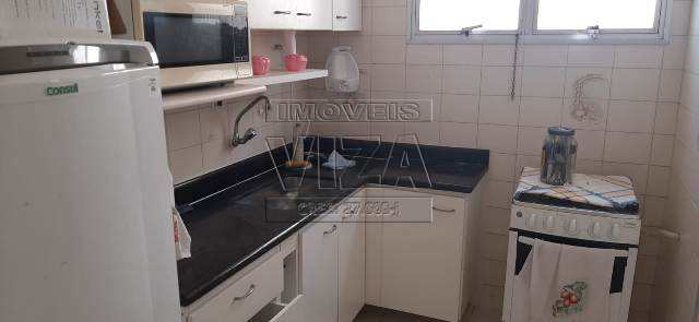 Apartamento à venda com 3 quartos, 87m² - Foto 59