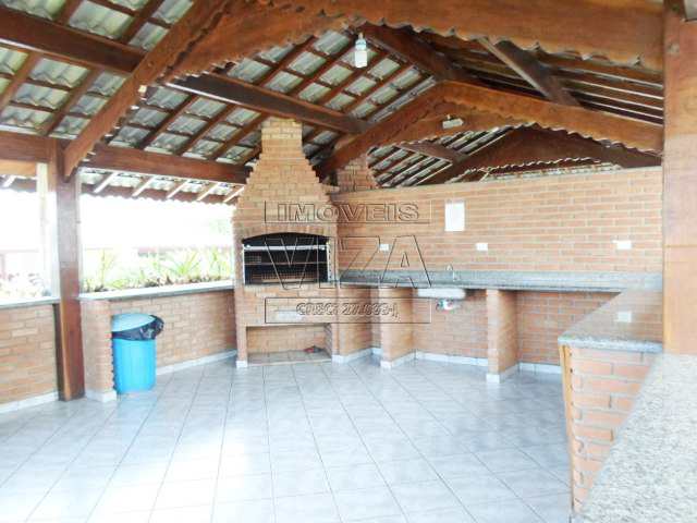 Apartamento à venda com 3 quartos, 87m² - Foto 6