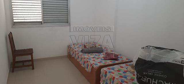 Apartamento à venda com 3 quartos, 87m² - Foto 55