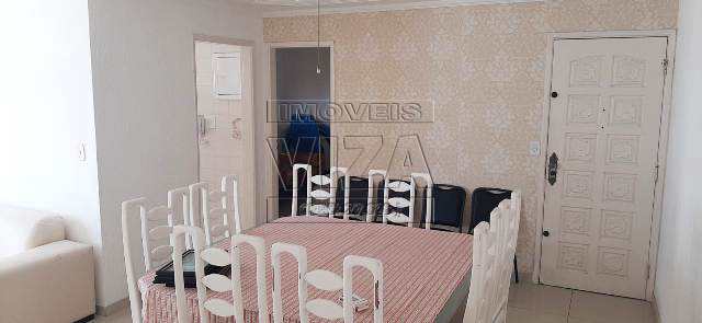 Apartamento à venda com 3 quartos, 87m² - Foto 62