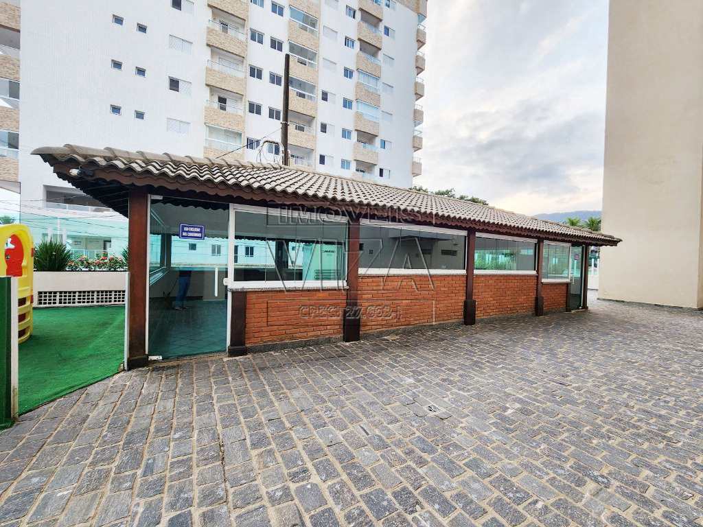 Apartamento à venda com 3 quartos, 87m² - Foto 28