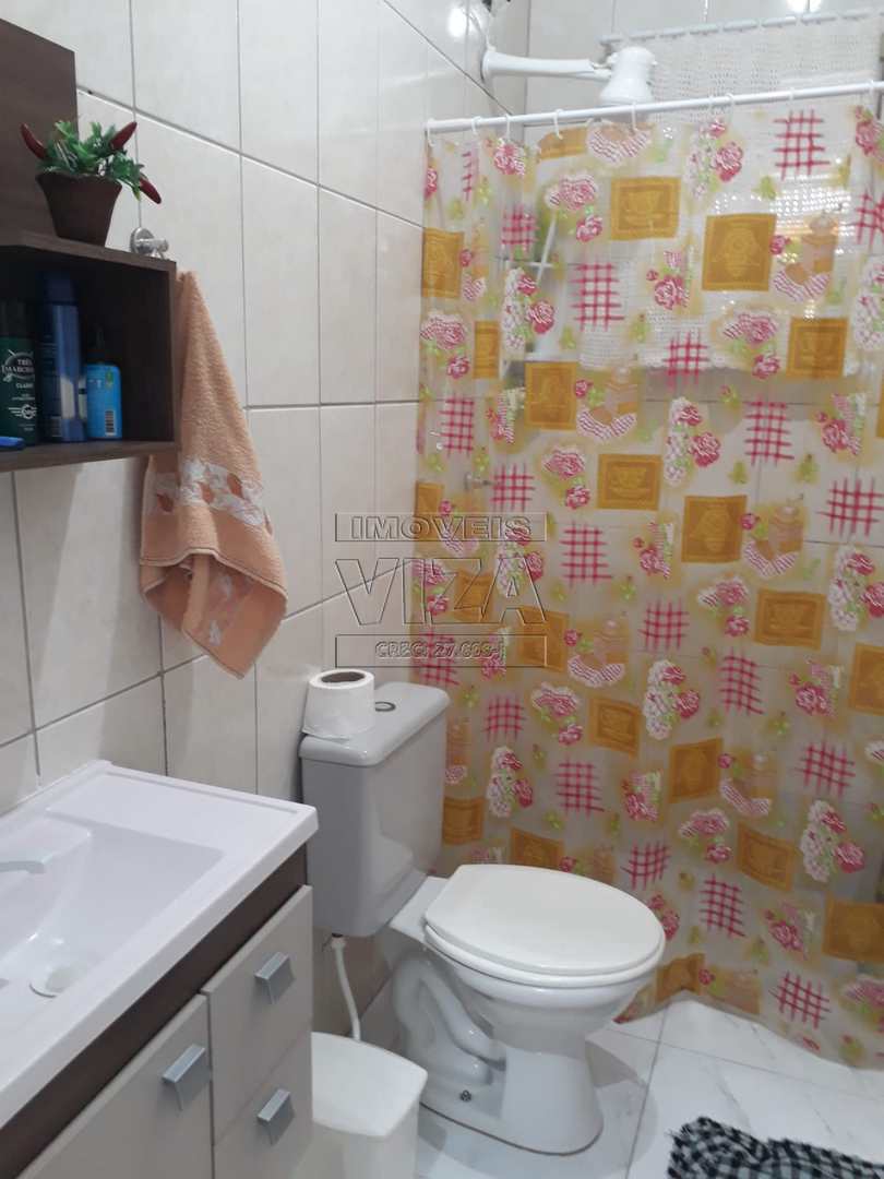 Apartamento à venda com 2 quartos, 96m² - Foto 25