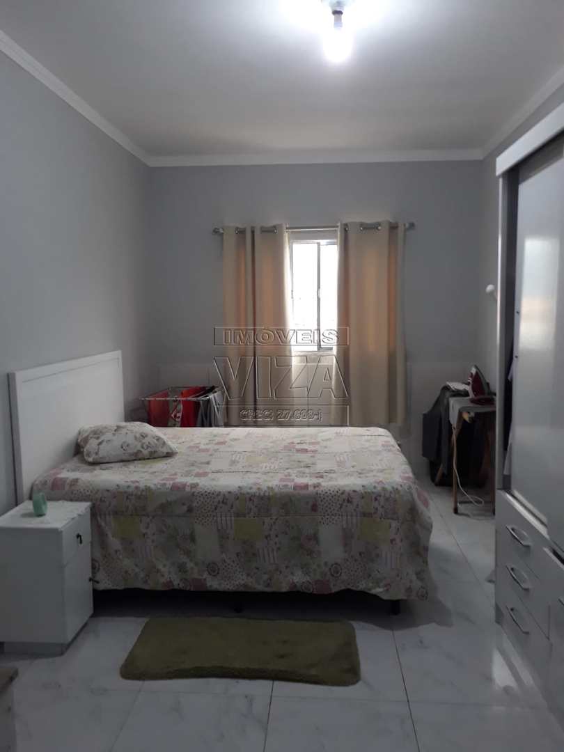 Apartamento à venda com 2 quartos, 96m² - Foto 32