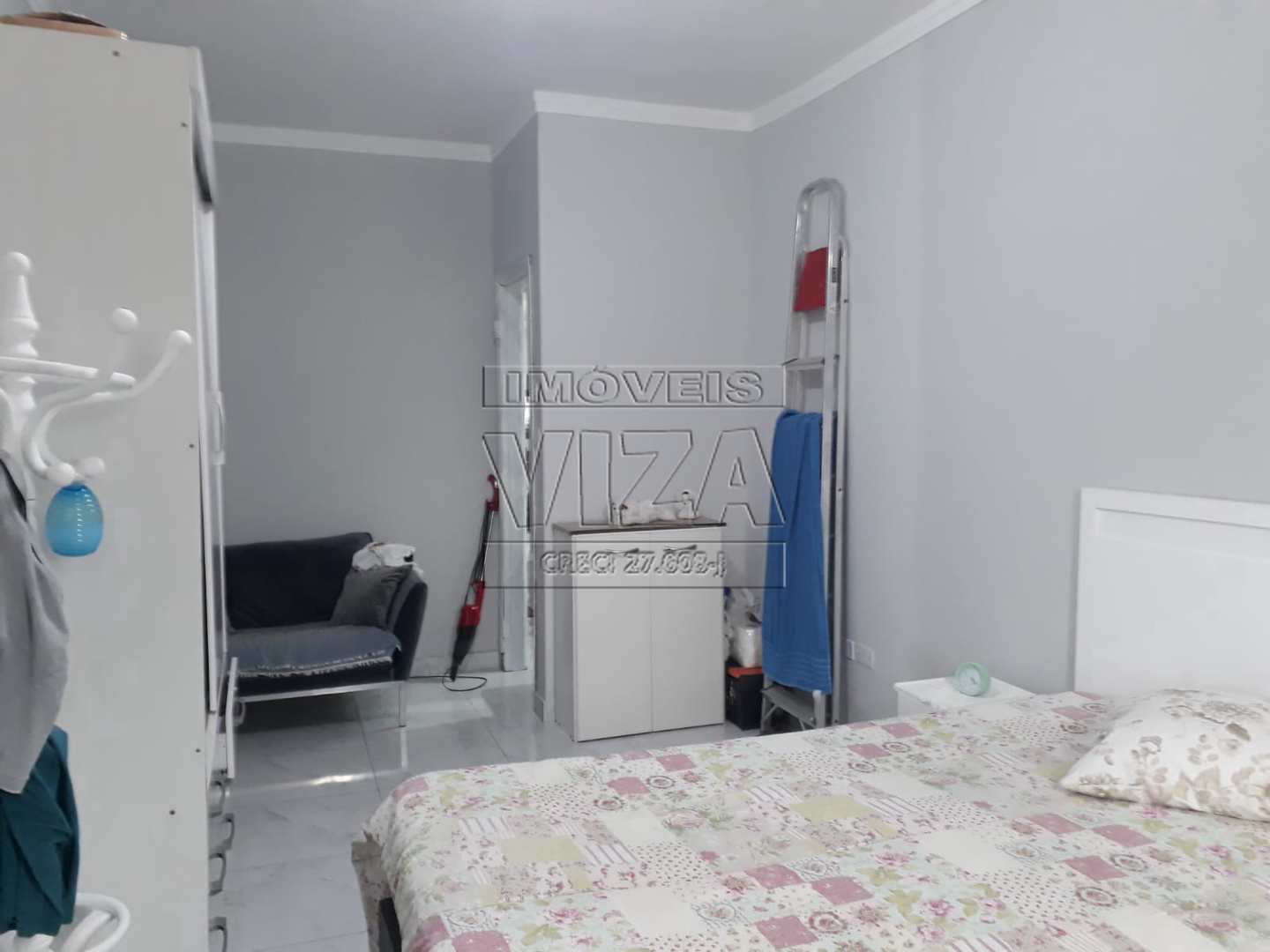 Apartamento à venda com 2 quartos, 96m² - Foto 29