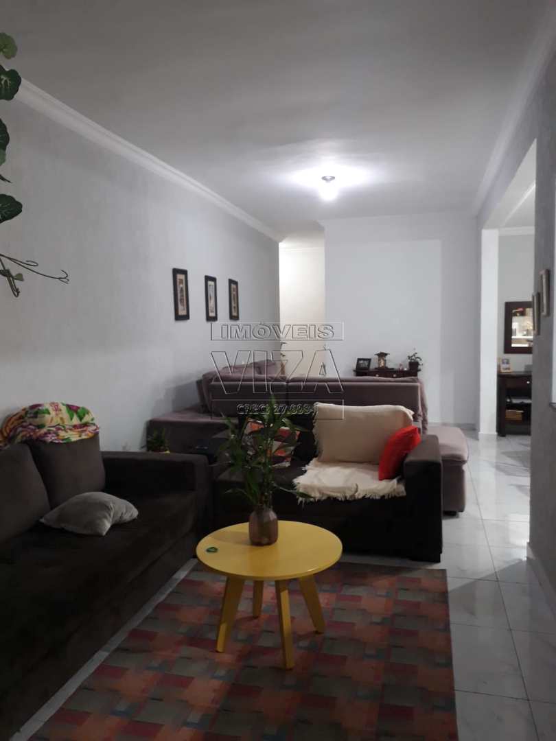 Apartamento à venda com 2 quartos, 96m² - Foto 14