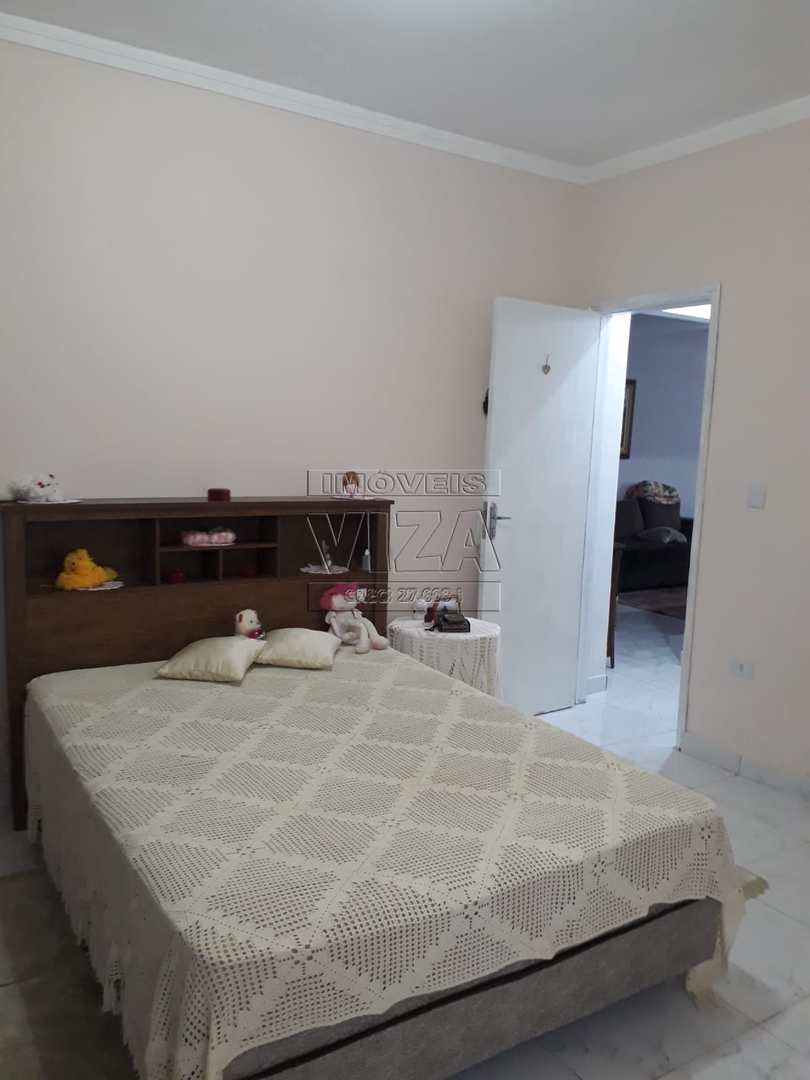 Apartamento à venda com 2 quartos, 96m² - Foto 28