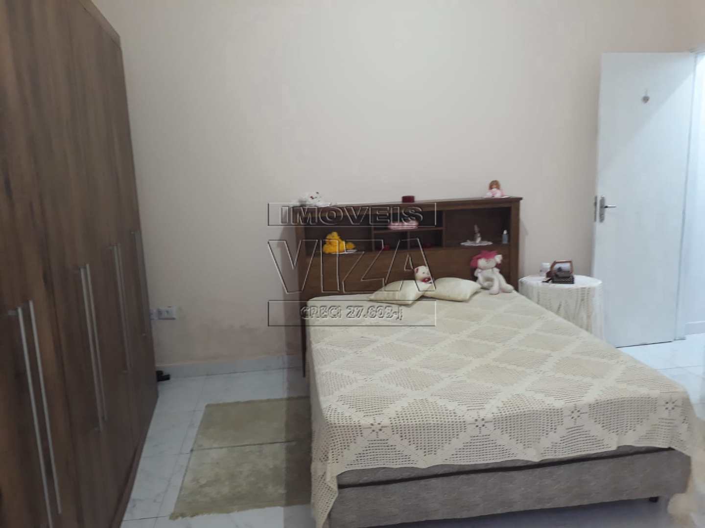 Apartamento à venda com 2 quartos, 96m² - Foto 27