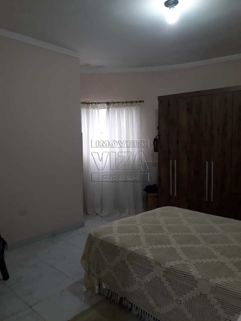 Apartamento à venda com 2 quartos, 96m² - Foto 23