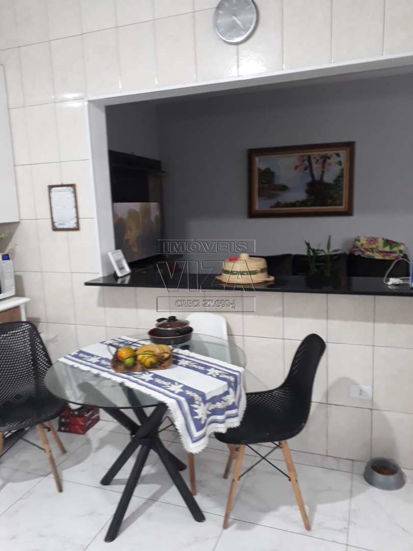 Apartamento à venda com 2 quartos, 96m² - Foto 19