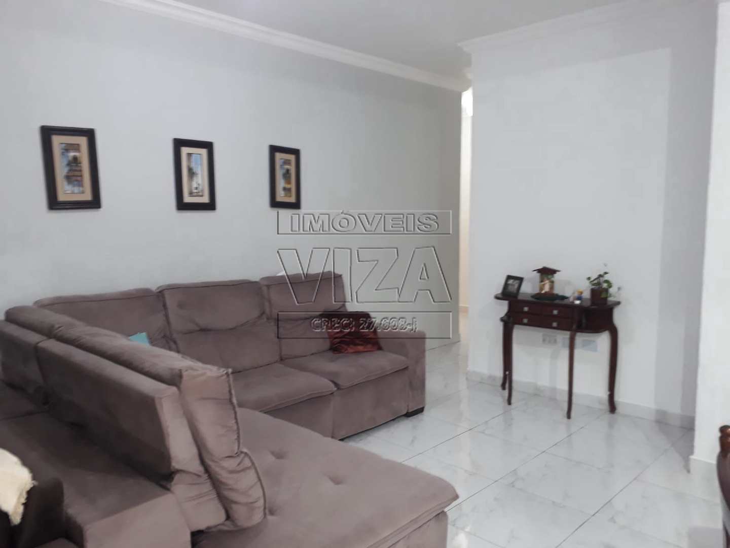 Apartamento à venda com 2 quartos, 96m² - Foto 6