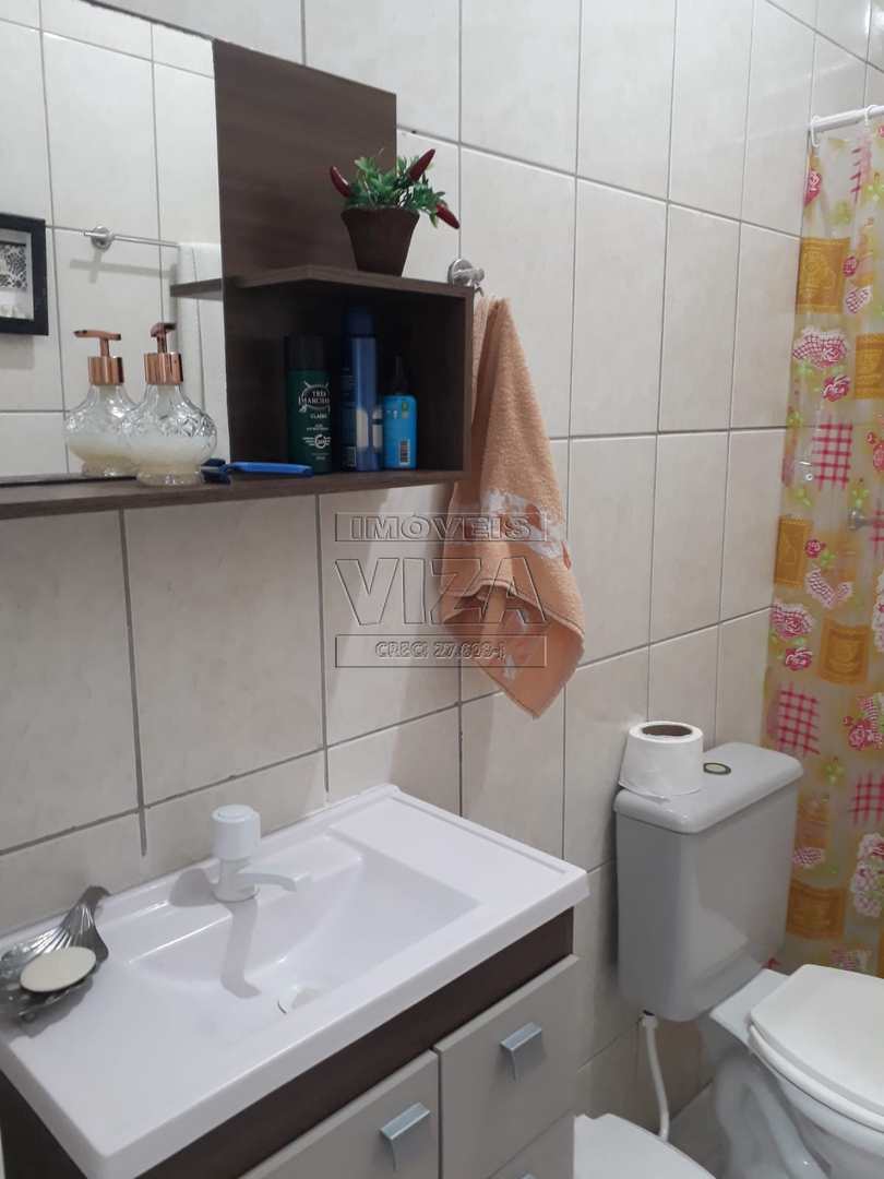 Apartamento à venda com 2 quartos, 96m² - Foto 24