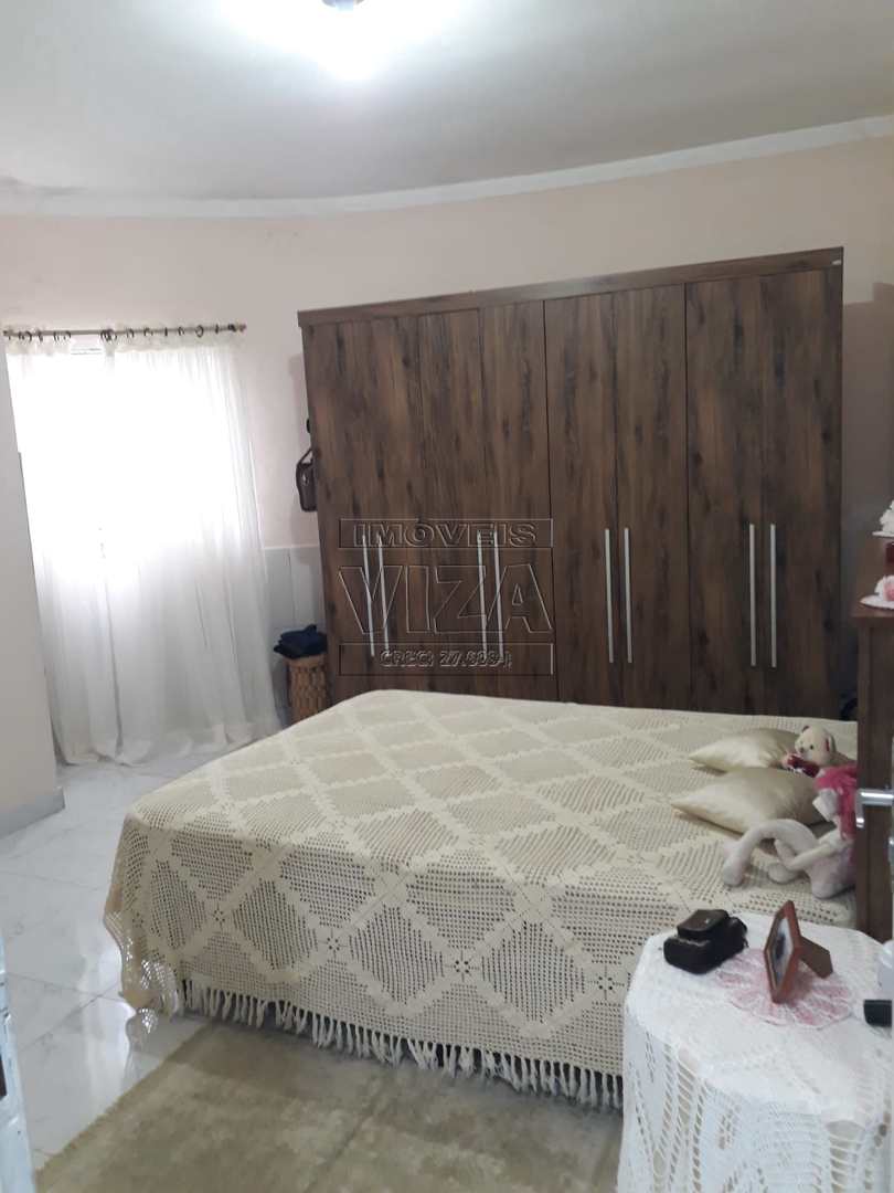 Apartamento à venda com 2 quartos, 96m² - Foto 22