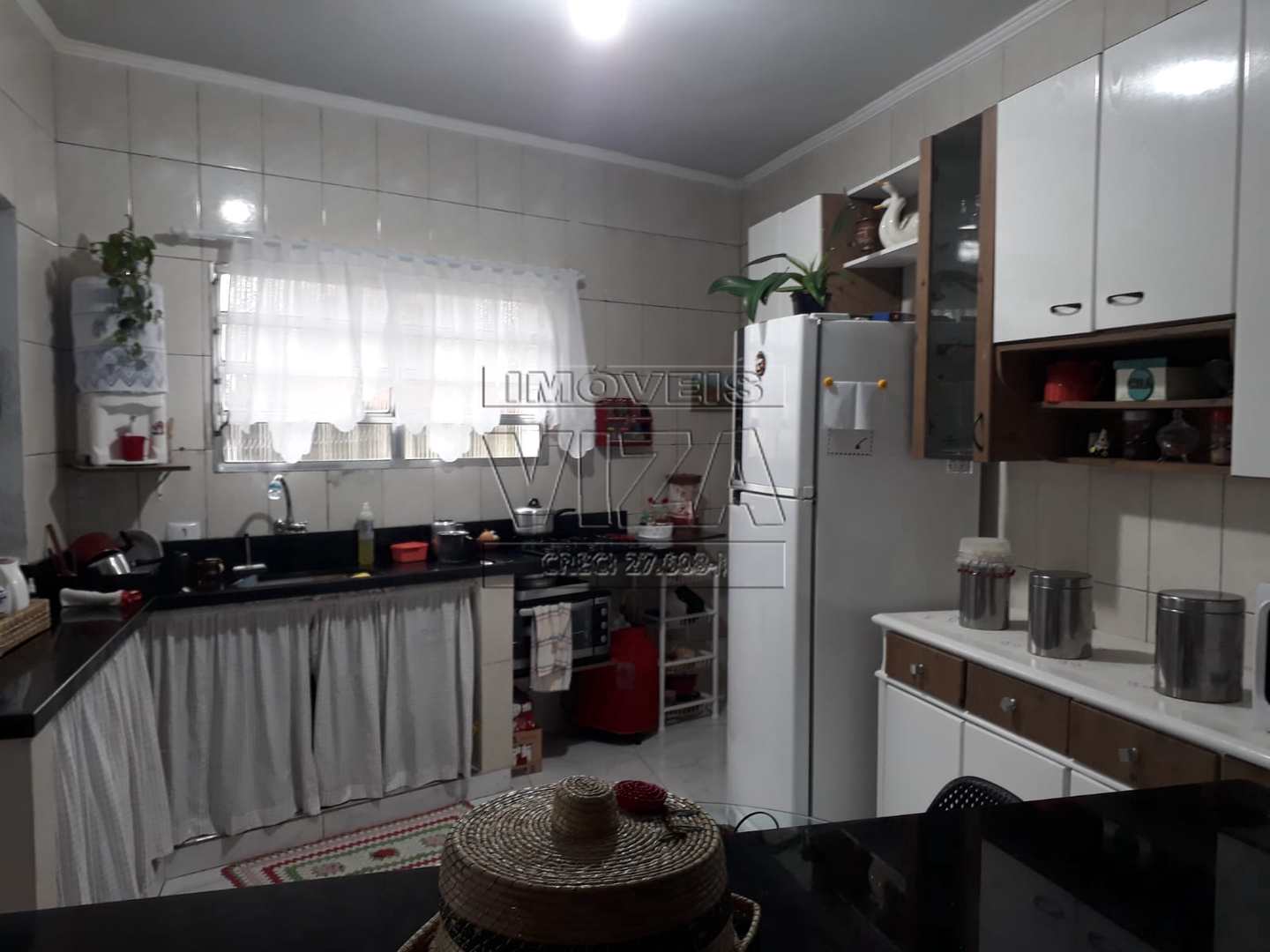 Apartamento à venda com 2 quartos, 96m² - Foto 15