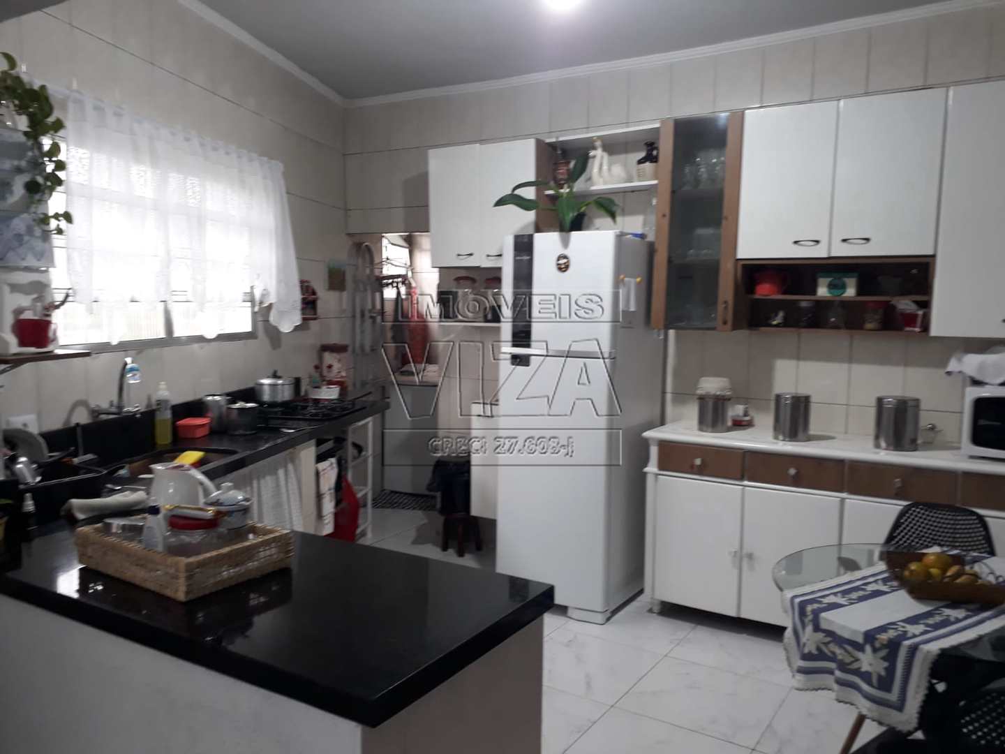 Apartamento à venda com 2 quartos, 96m² - Foto 13