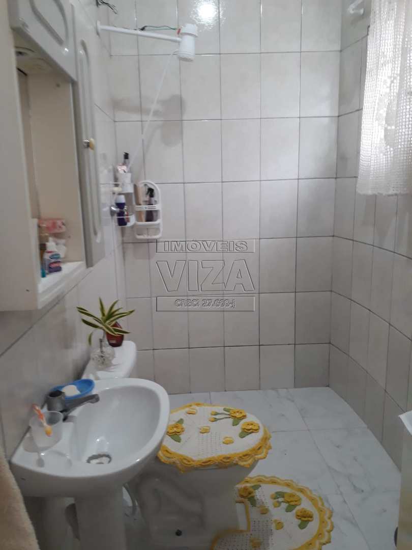 Apartamento à venda com 2 quartos, 96m² - Foto 31