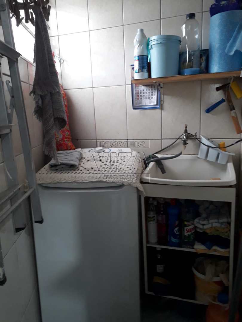 Apartamento à venda com 2 quartos, 96m² - Foto 35