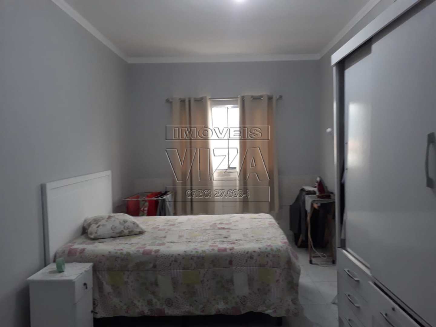 Apartamento à venda com 2 quartos, 96m² - Foto 34