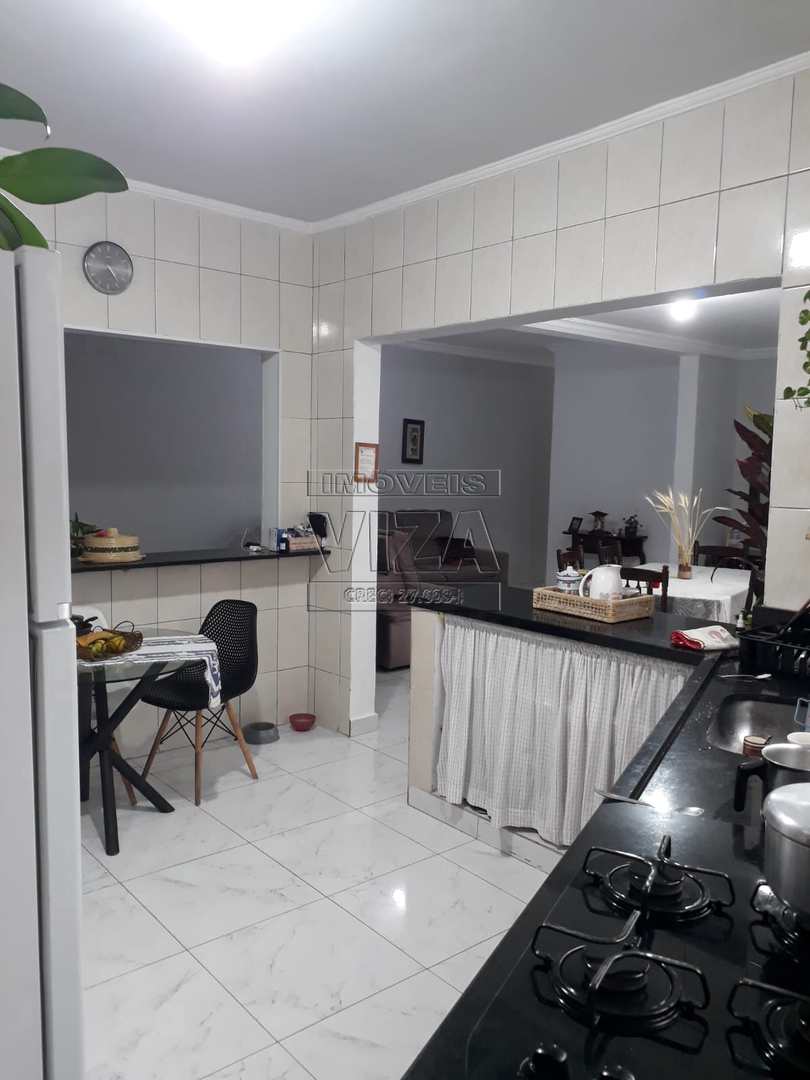 Apartamento à venda com 2 quartos, 96m² - Foto 12