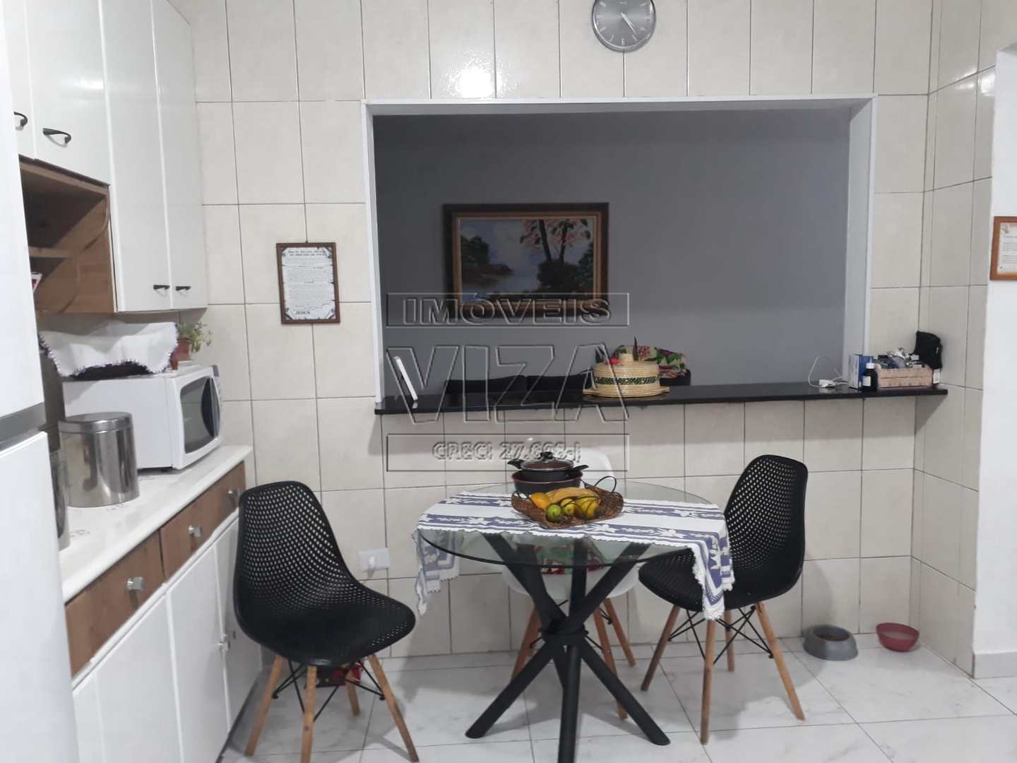 Apartamento à venda com 2 quartos, 96m² - Foto 18