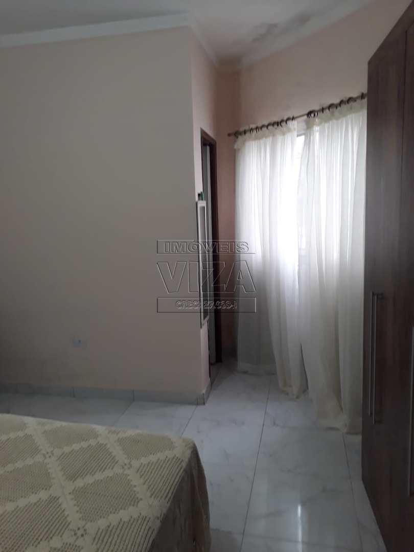 Apartamento à venda com 2 quartos, 96m² - Foto 26