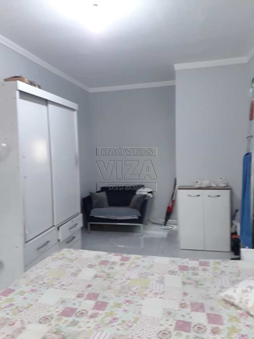 Apartamento à venda com 2 quartos, 96m² - Foto 30