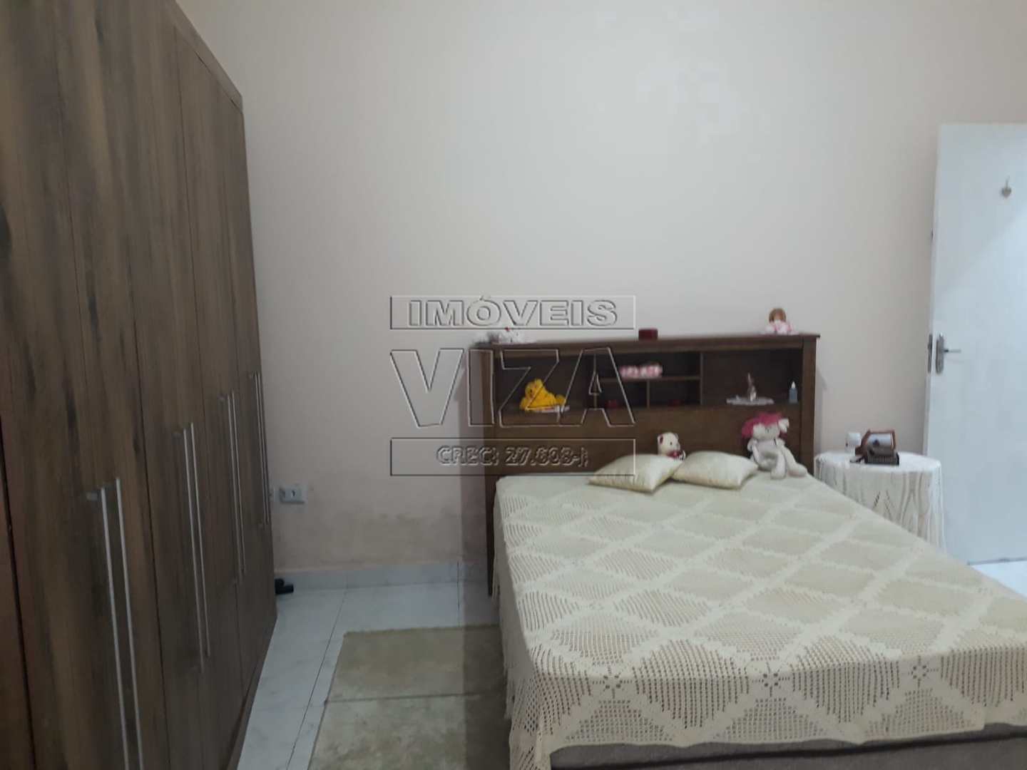 Apartamento à venda com 2 quartos, 96m² - Foto 21