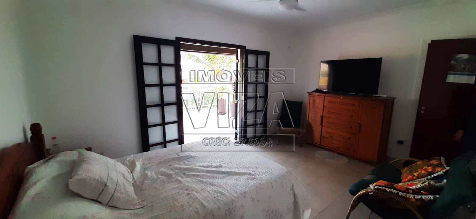 Sobrado à venda com 4 quartos, 444m² - Foto 38