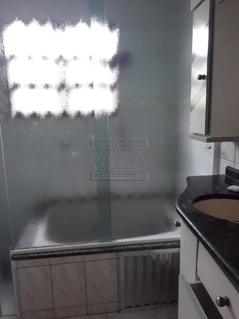 Sobrado à venda com 2 quartos, 230m² - Foto 18