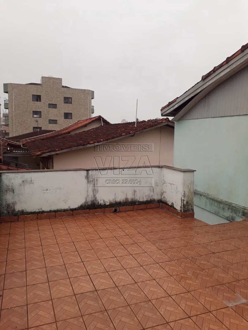 Sobrado à venda com 2 quartos, 230m² - Foto 21