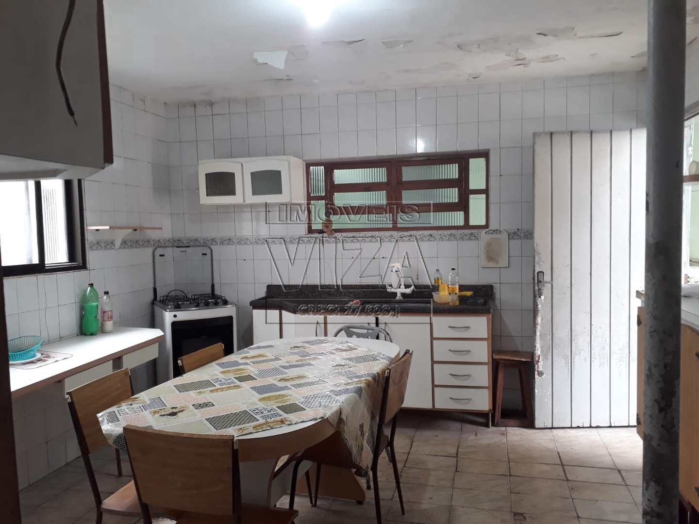 Sobrado à venda com 2 quartos, 230m² - Foto 13