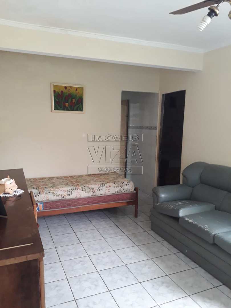 Sobrado à venda com 2 quartos, 230m² - Foto 6