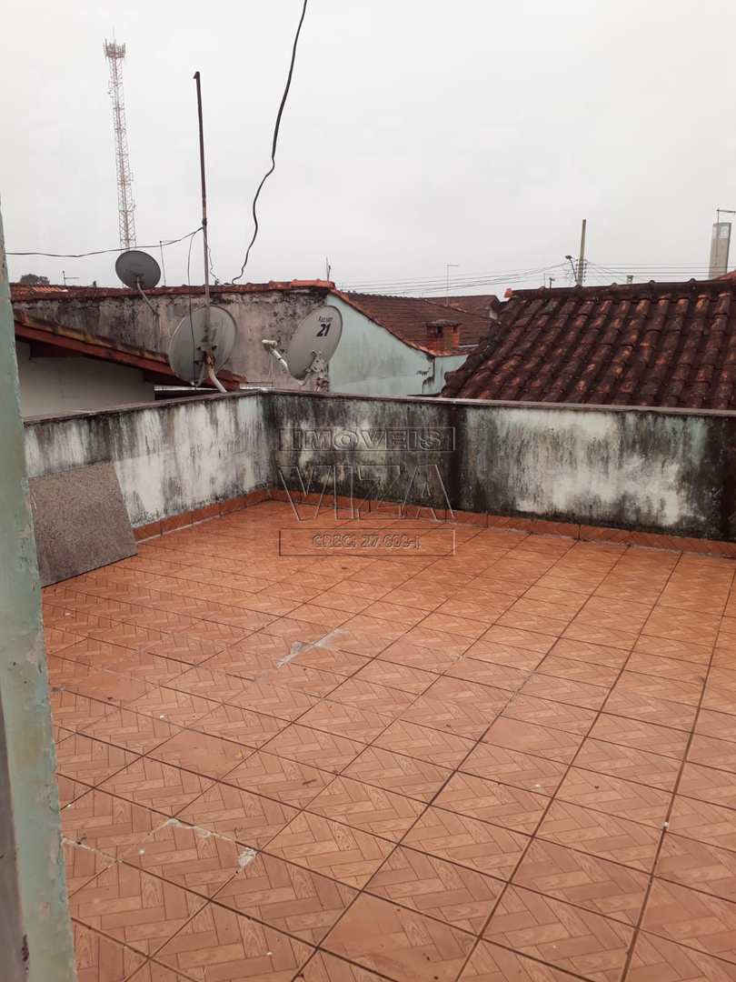 Sobrado à venda com 2 quartos, 230m² - Foto 20