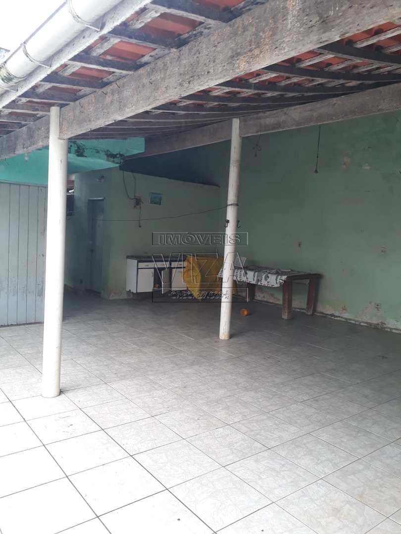 Sobrado à venda com 2 quartos, 230m² - Foto 33