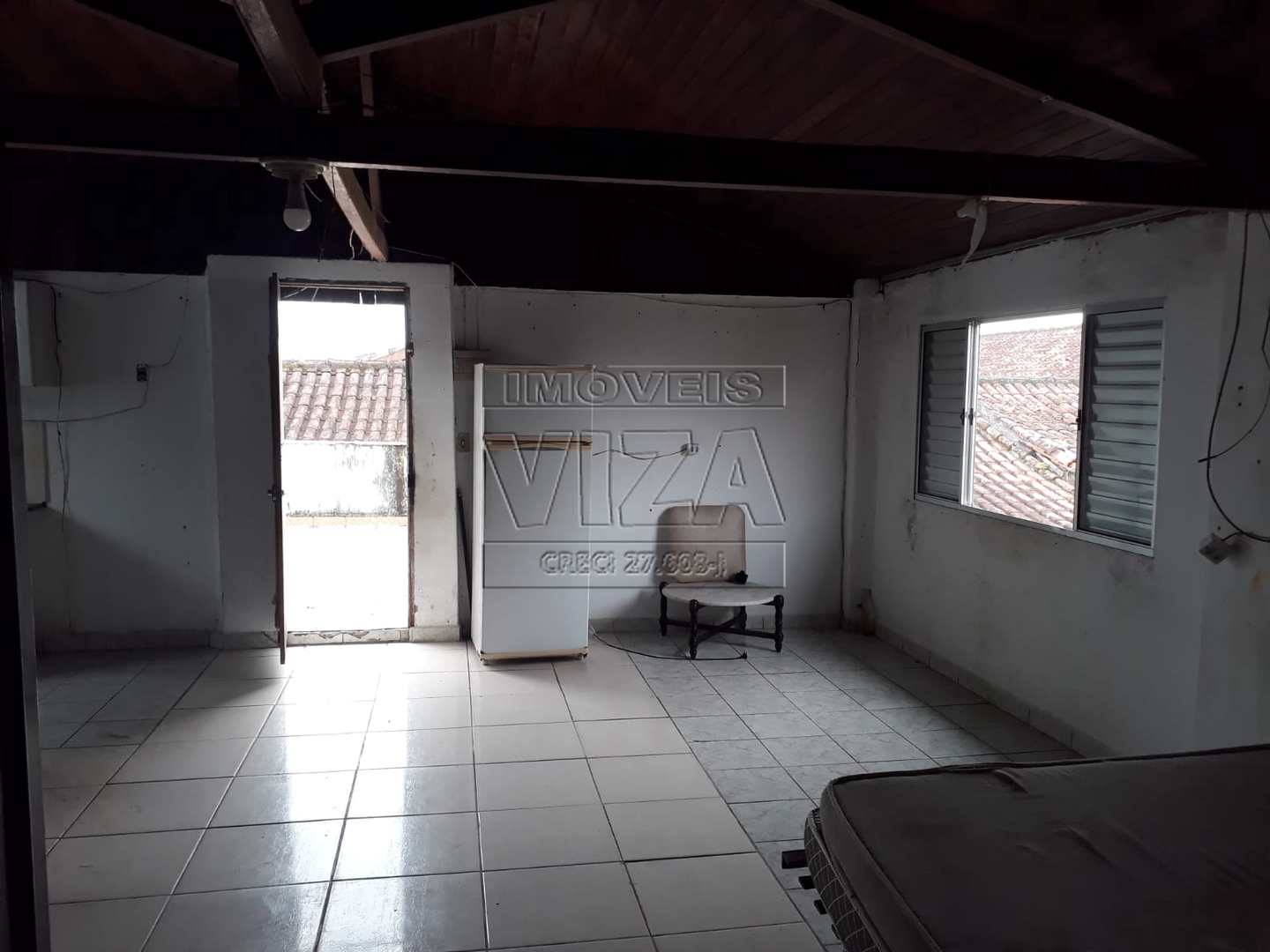 Sobrado à venda com 2 quartos, 230m² - Foto 24