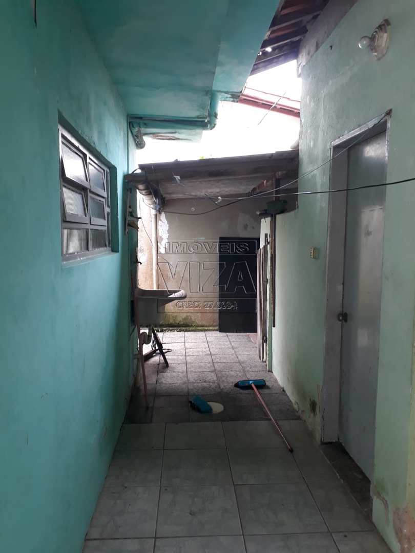 Sobrado à venda com 2 quartos, 230m² - Foto 30