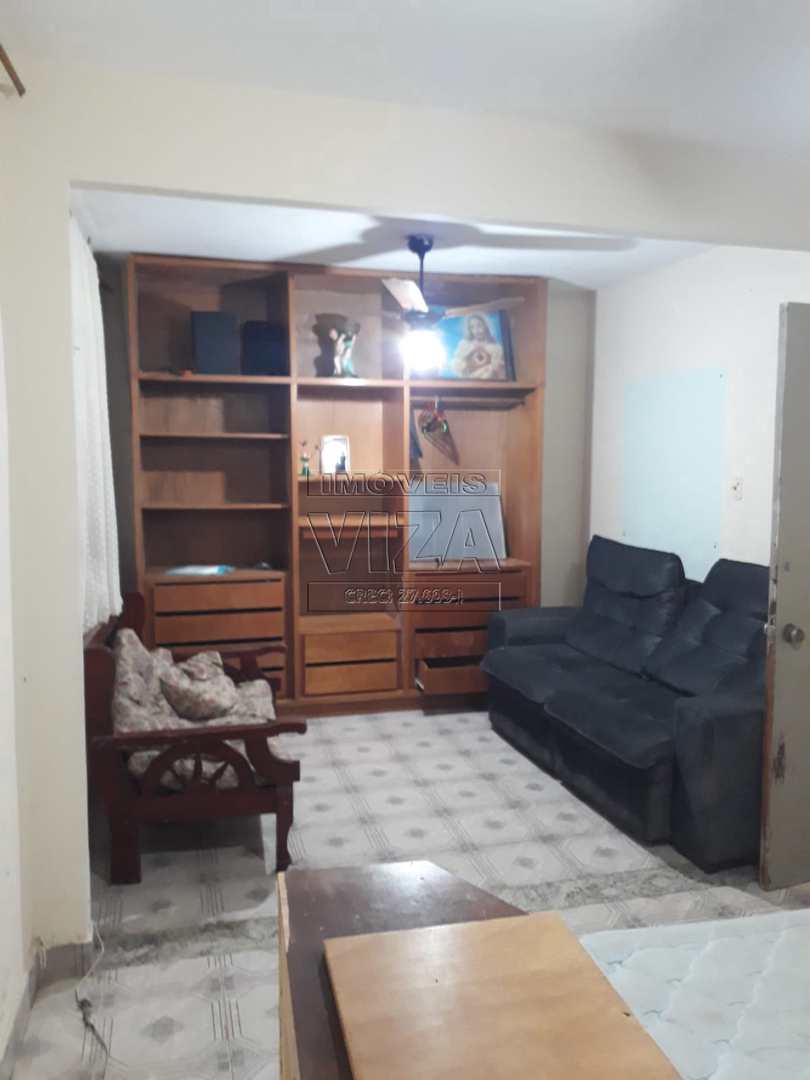 Sobrado à venda com 2 quartos, 230m² - Foto 16