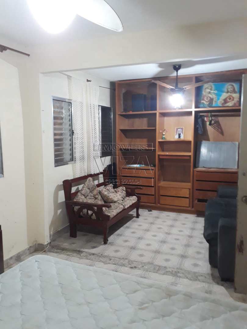 Sobrado à venda com 2 quartos, 230m² - Foto 15