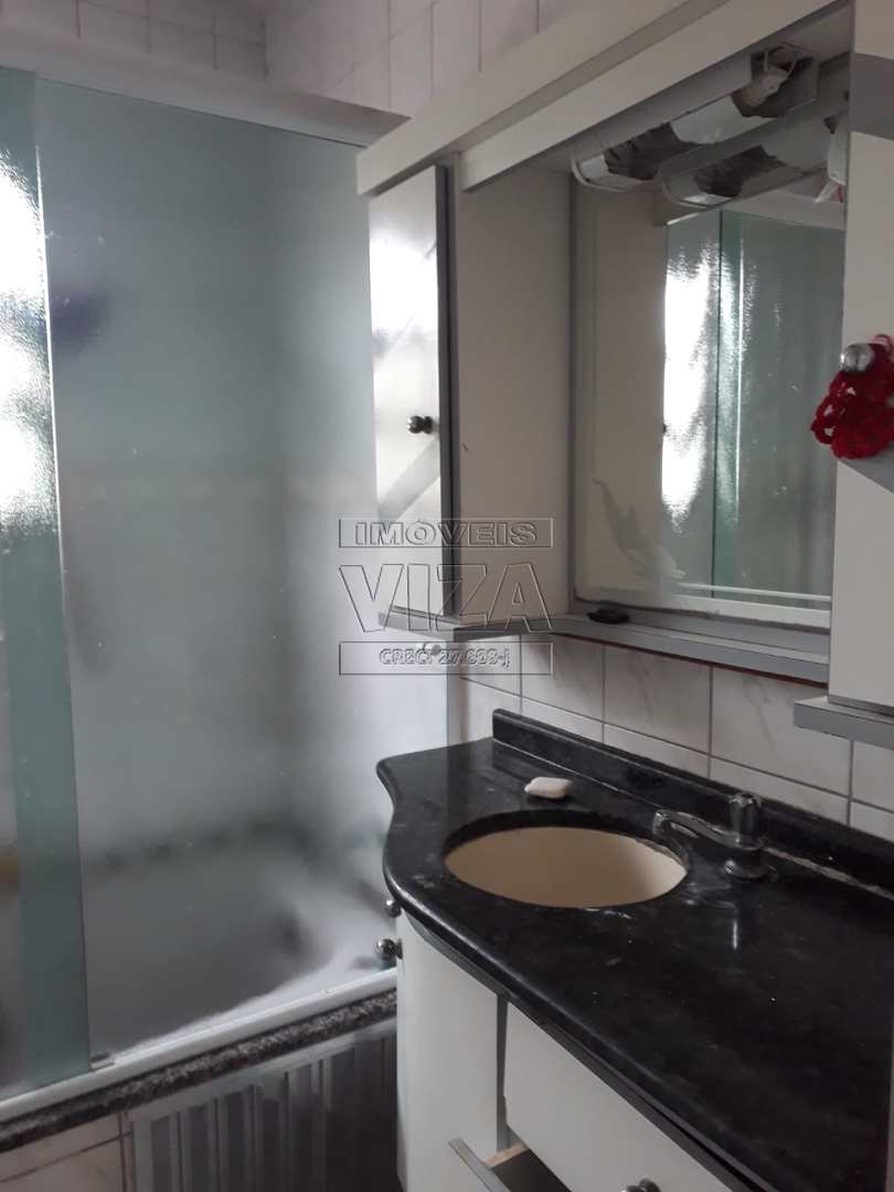 Sobrado à venda com 2 quartos, 230m² - Foto 17