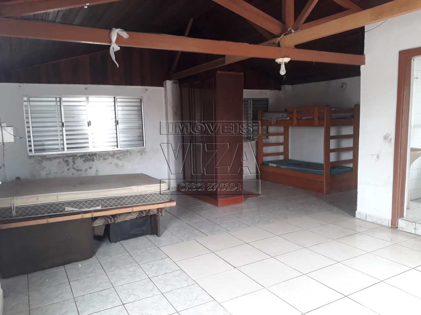 Sobrado à venda com 2 quartos, 230m² - Foto 26