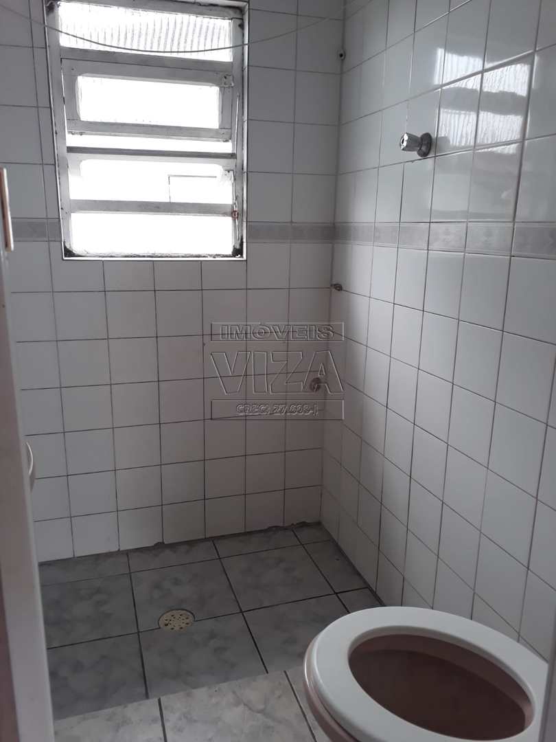 Sobrado à venda com 2 quartos, 230m² - Foto 28