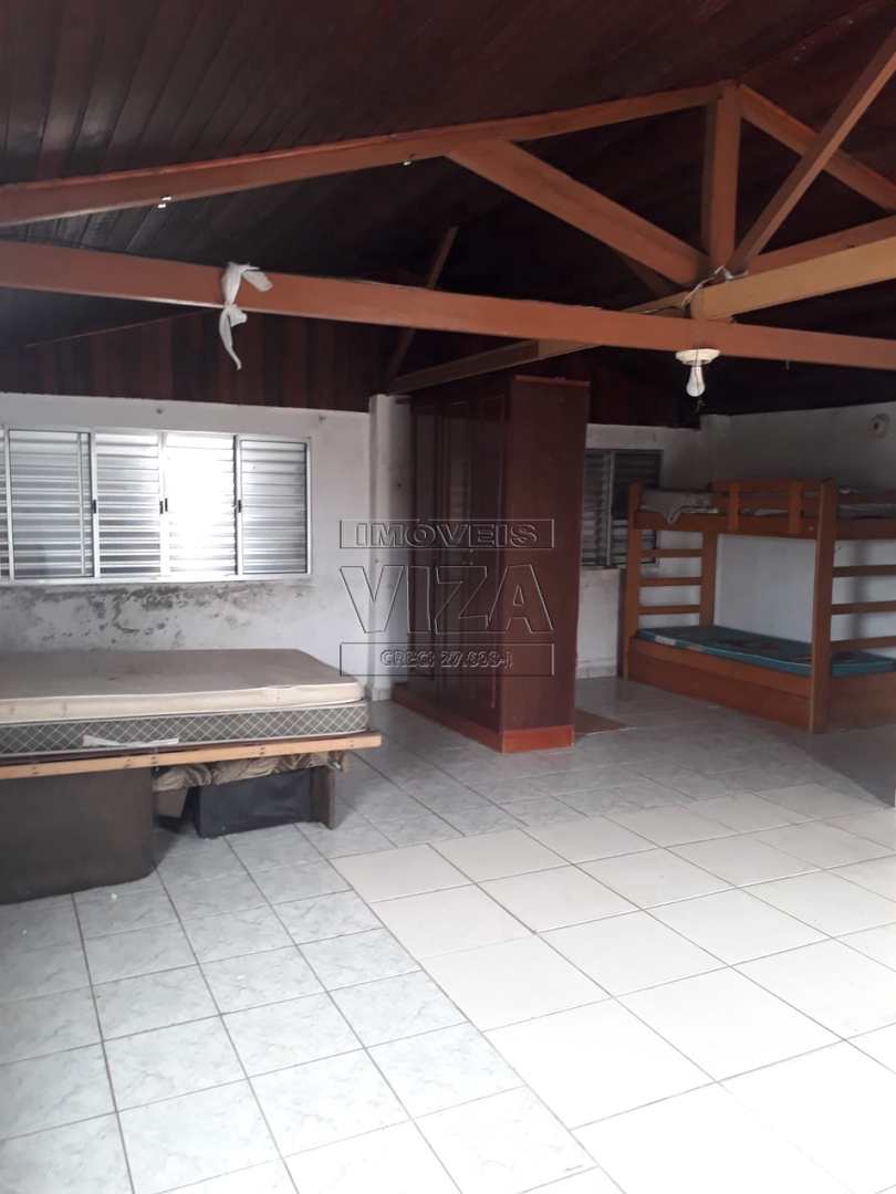 Sobrado à venda com 2 quartos, 230m² - Foto 22