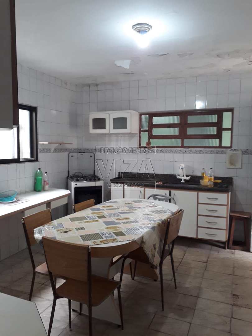 Sobrado à venda com 2 quartos, 230m² - Foto 10