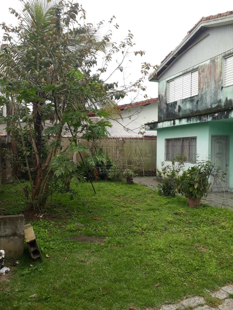 Sobrado à venda com 2 quartos, 230m² - Foto 2