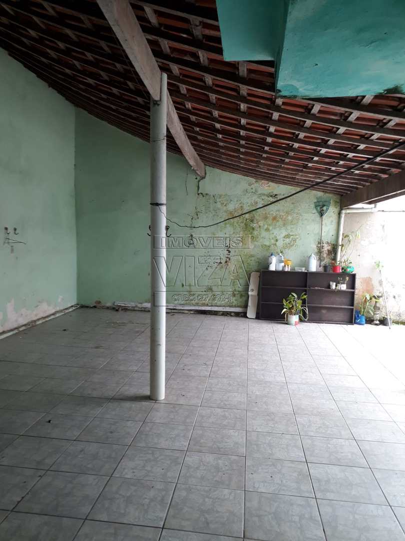 Sobrado à venda com 2 quartos, 230m² - Foto 34