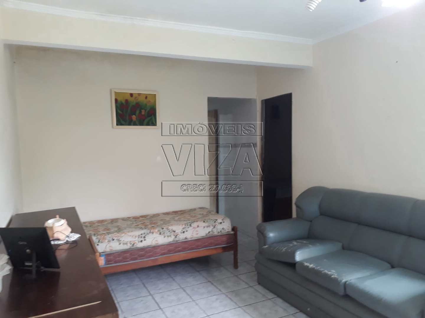 Sobrado à venda com 2 quartos, 230m² - Foto 8