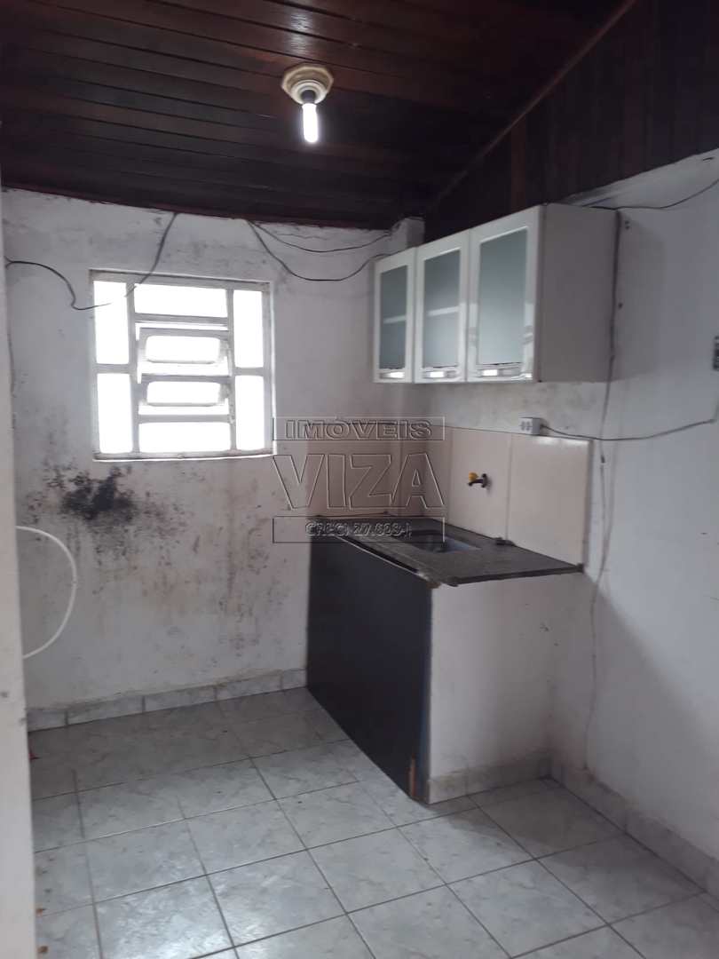 Sobrado à venda com 2 quartos, 230m² - Foto 27