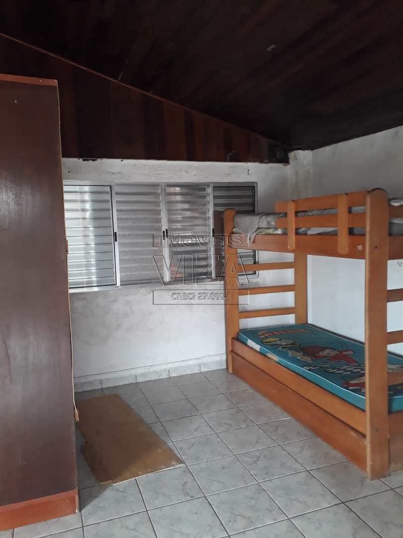 Sobrado à venda com 2 quartos, 230m² - Foto 25