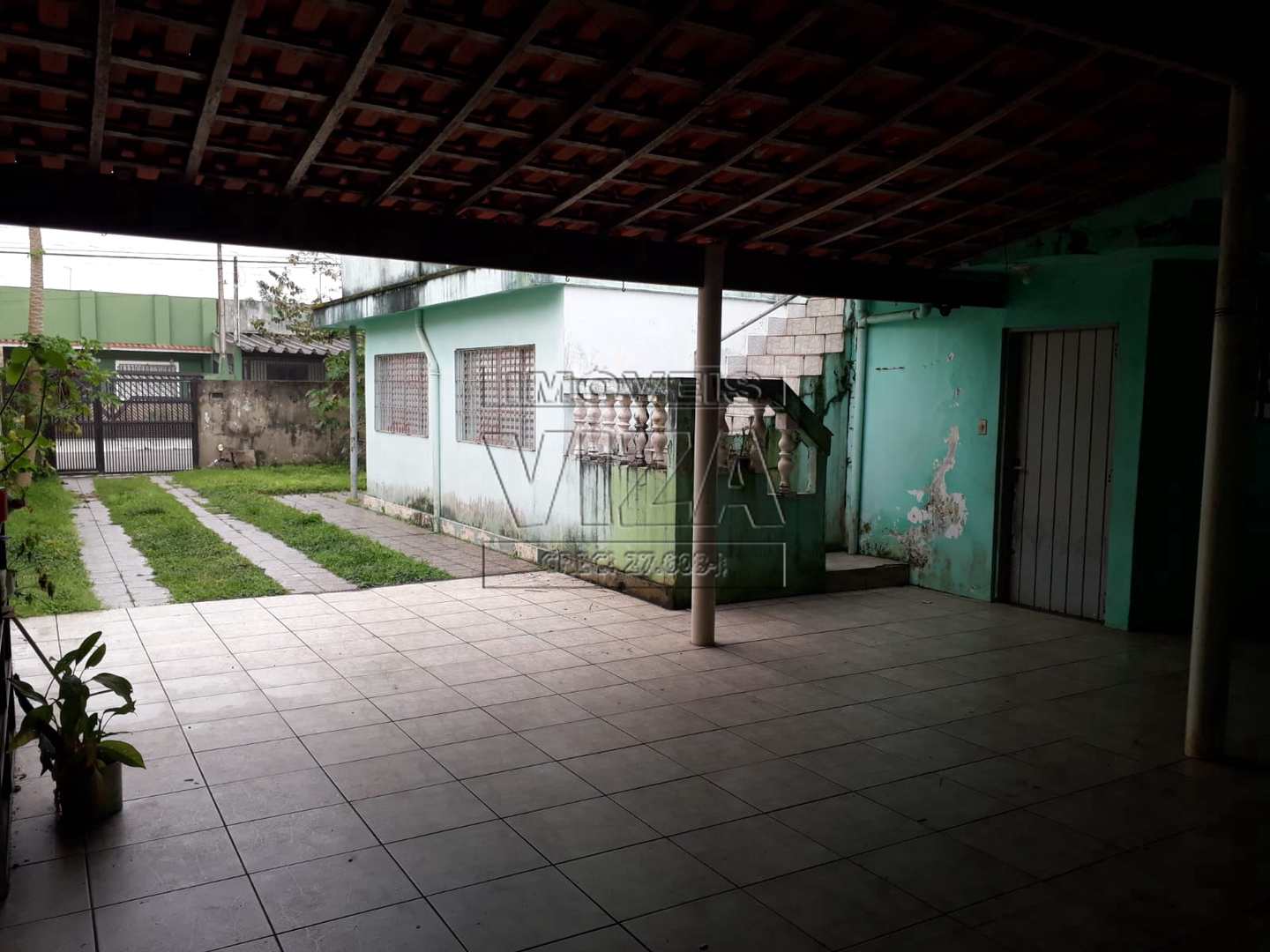 Sobrado à venda com 2 quartos, 230m² - Foto 32