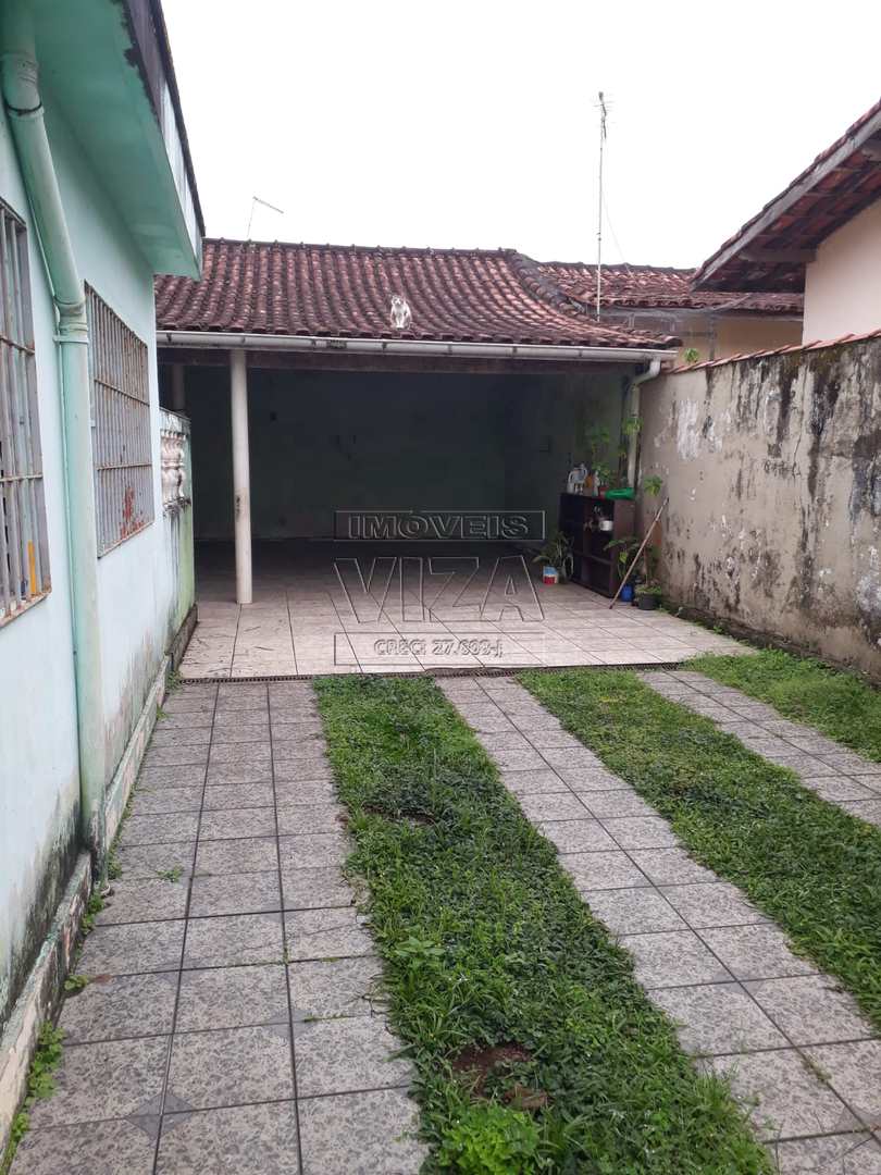 Sobrado à venda com 2 quartos, 230m² - Foto 5