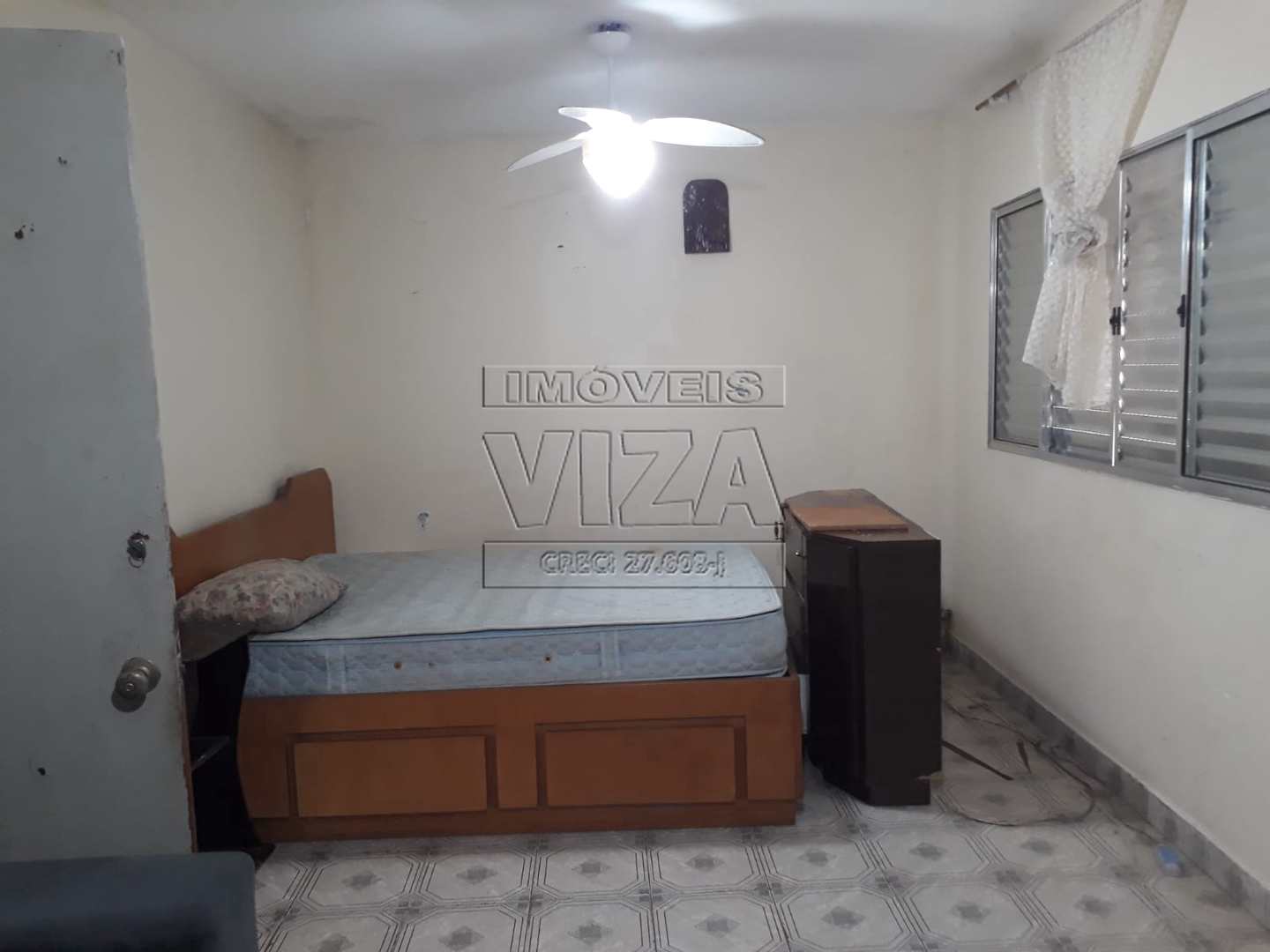 Sobrado à venda com 2 quartos, 230m² - Foto 14